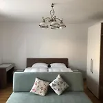 Apartamento Sobe Apartma Dobe Bled