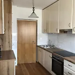 Apartamento Sobe Apartma Dobe *