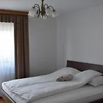 Sobe Apartma Dobe * Bled
