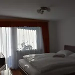 Sobe Apartma Dobe *