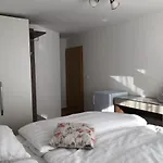 Apartamento Sobe Apartma Dobe