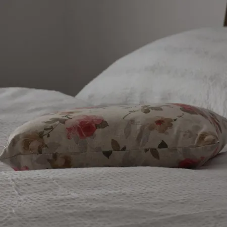 Sobe Apartma Dobe * Bled