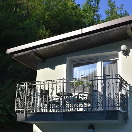 Apartamento Sobe Apartma Dobe Bled