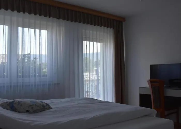 Apartamento Sobe Apartma Dobe